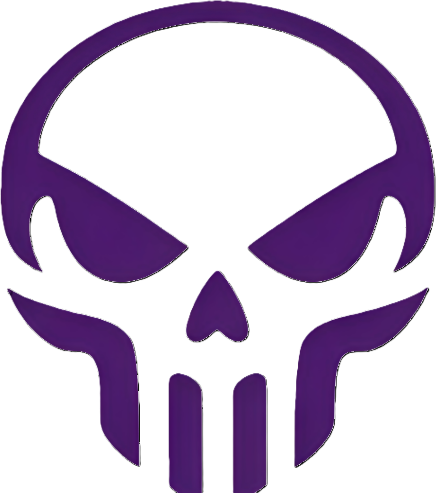 Hostadz.com